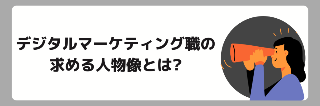 無料無修正エロ動画​