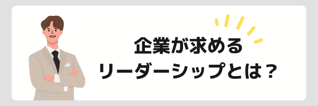 無料無修正エロ動画​