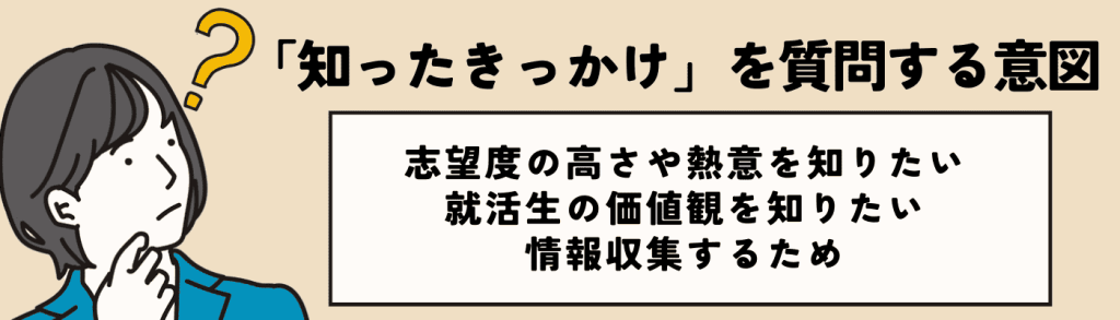 無料無修正エロ動画​