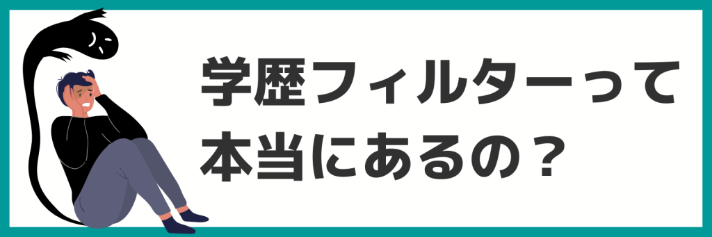 無料無修正エロ動画​