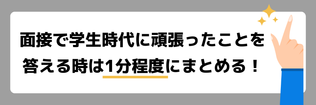 無料無修正エロ動画​