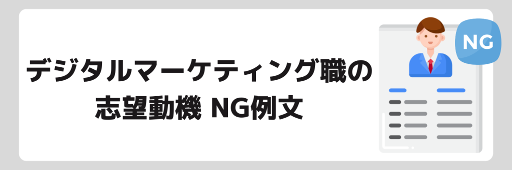 無料無修正エロ動画​