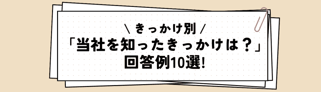 無料無修正エロ動画​