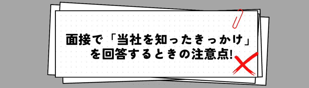 無料無修正エロ動画​