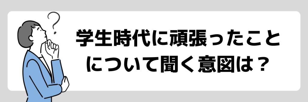 無料無修正エロ動画​