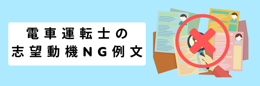 無料無修正エロ動画​