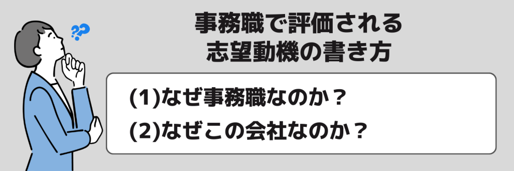 無料無修正エロ動画​