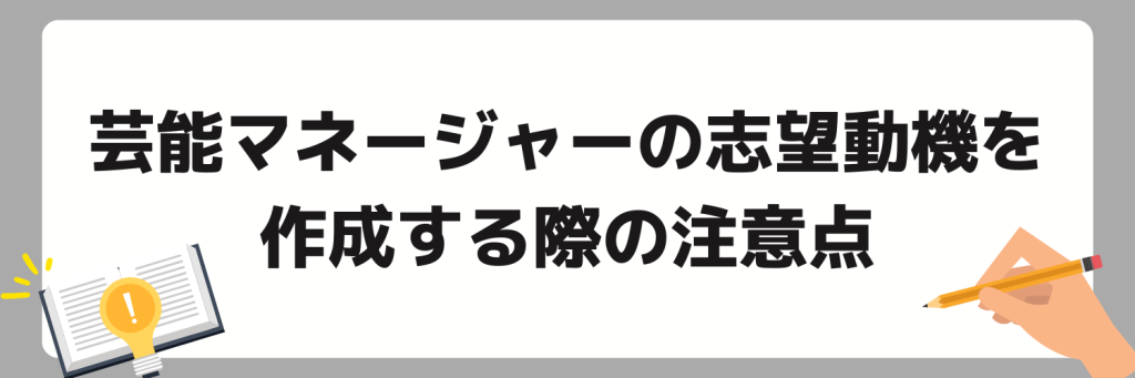 無料無修正エロ動画​