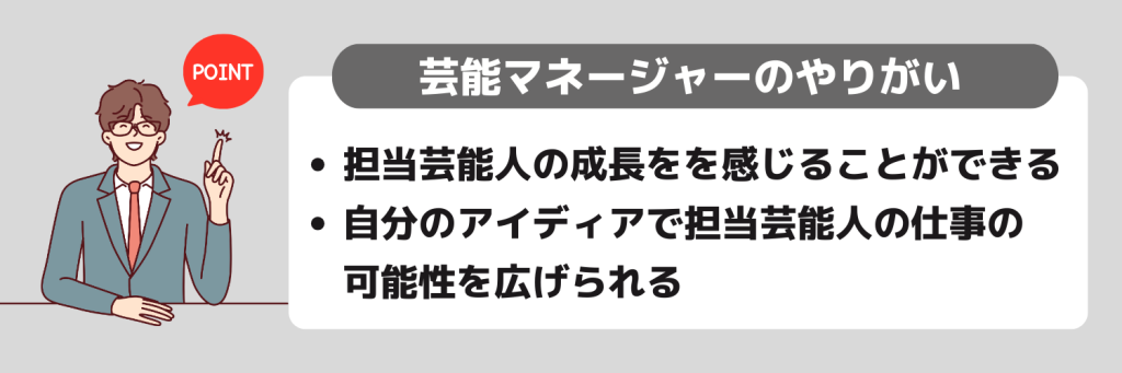 無料無修正エロ動画​