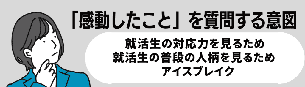 無料無修正エロ動画​