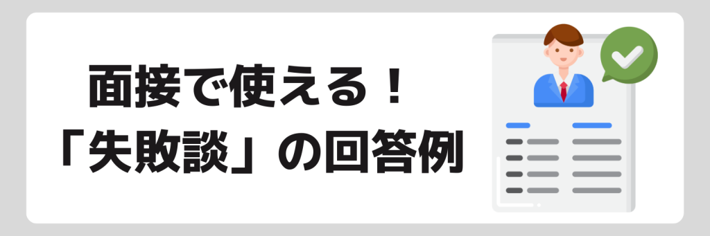 無料無修正エロ動画​