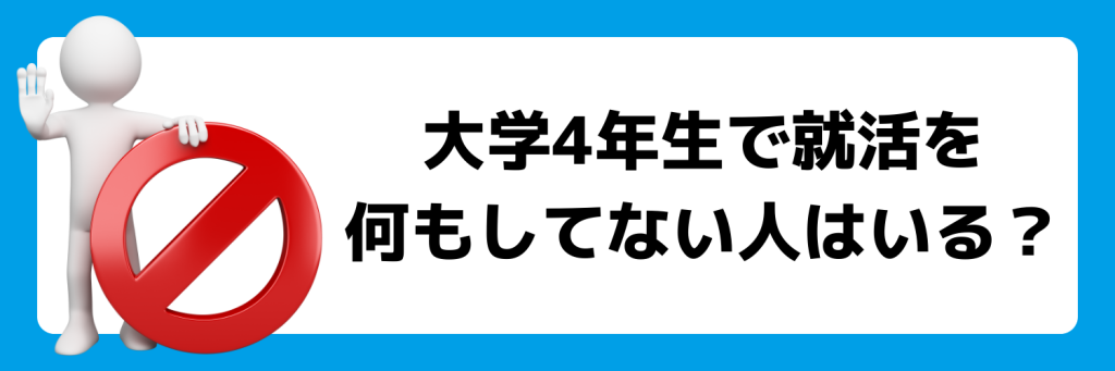 無料無修正エロ動画​