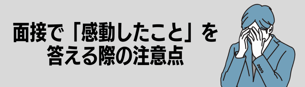 無料無修正エロ動画​