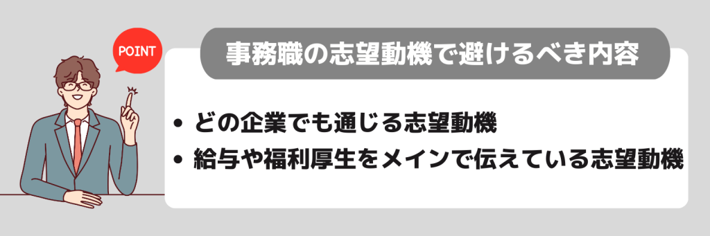 無料無修正エロ動画​