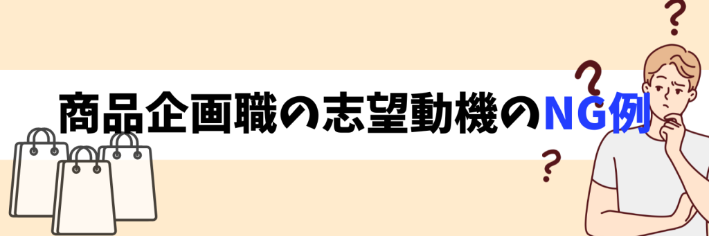 無料無修正エロ動画​