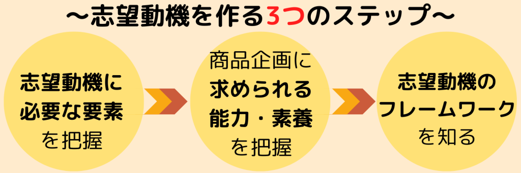 無料無修正エロ動画​