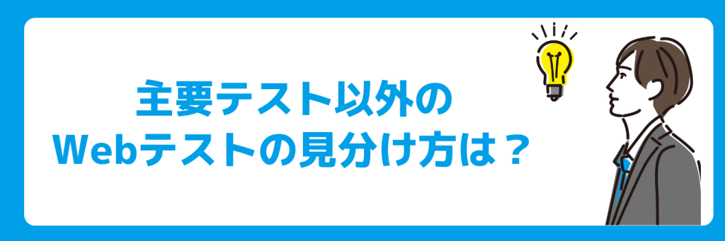 無料無修正エロ動画​