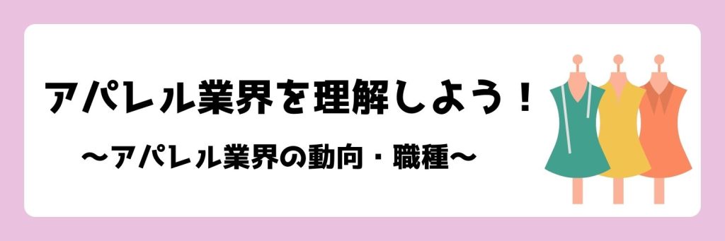 無料無修正エロ動画​