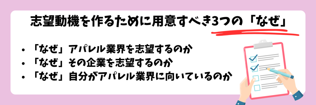 無料無修正エロ動画​