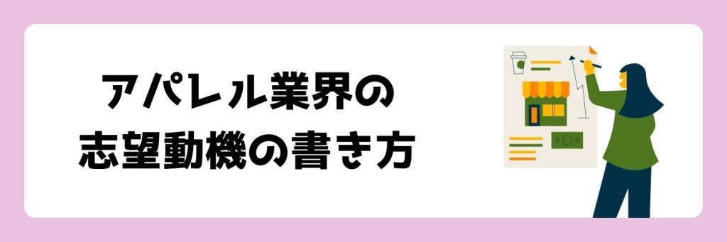 無料無修正エロ動画​