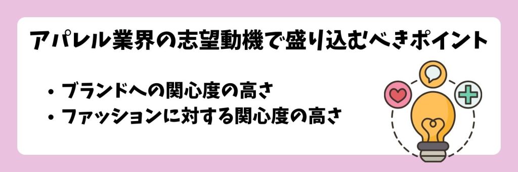 無料無修正エロ動画​