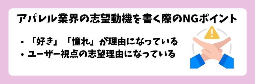 無料無修正エロ動画​