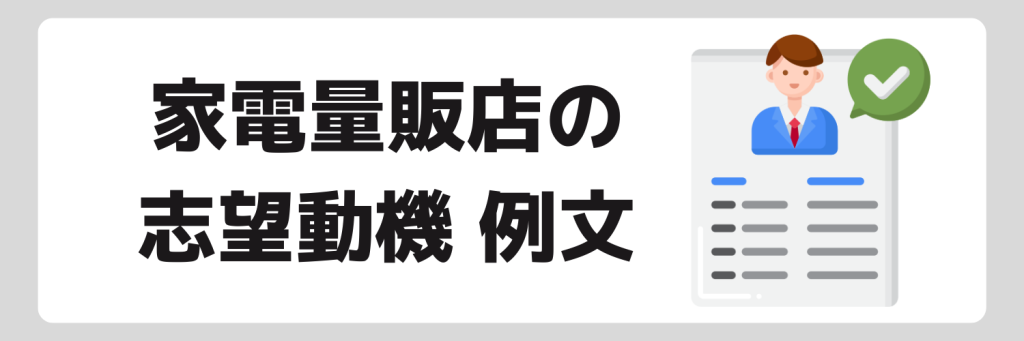 無料無修正エロ動画​