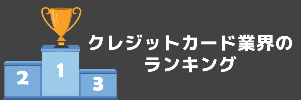 無料無修正エロ動画​