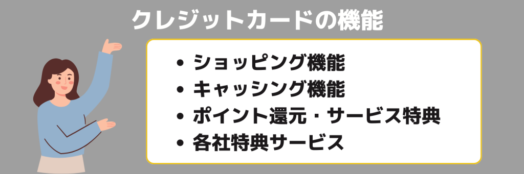 無料無修正エロ動画​