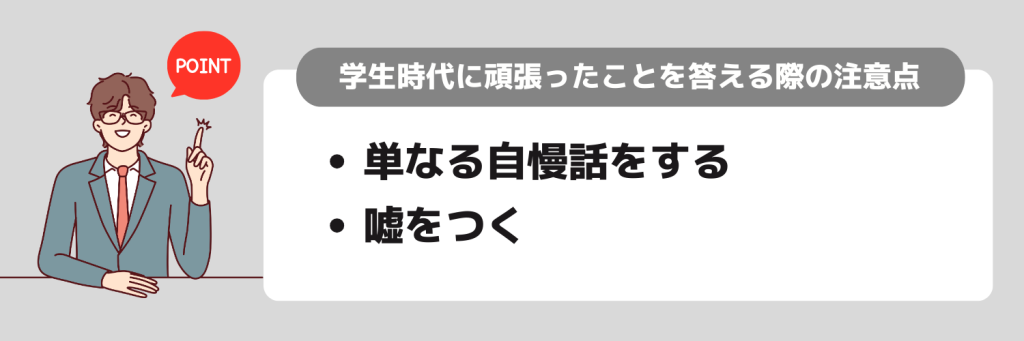 無料無修正エロ動画​