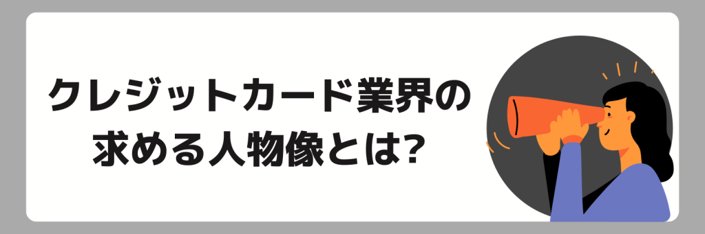 無料無修正エロ動画​