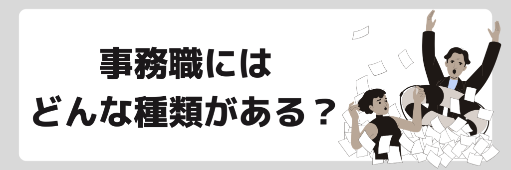 無料無修正エロ動画​