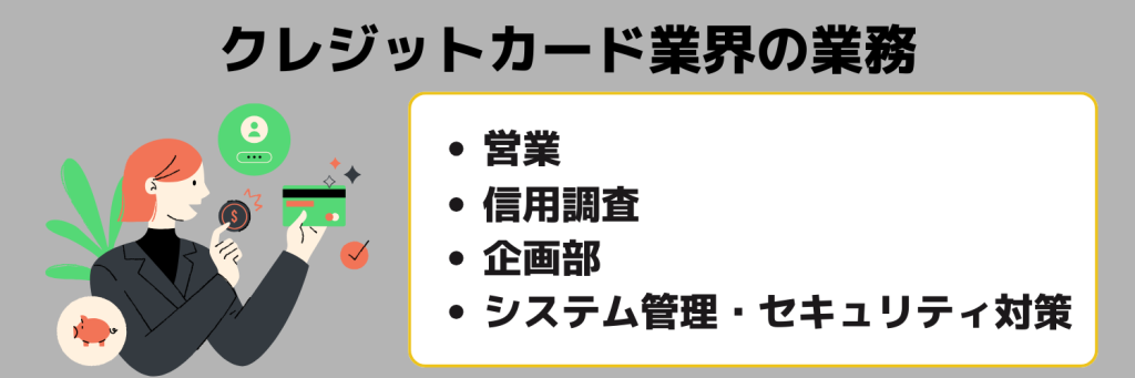 無料無修正エロ動画​