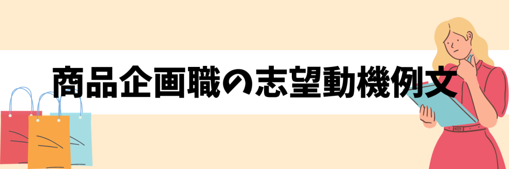 無料無修正エロ動画​