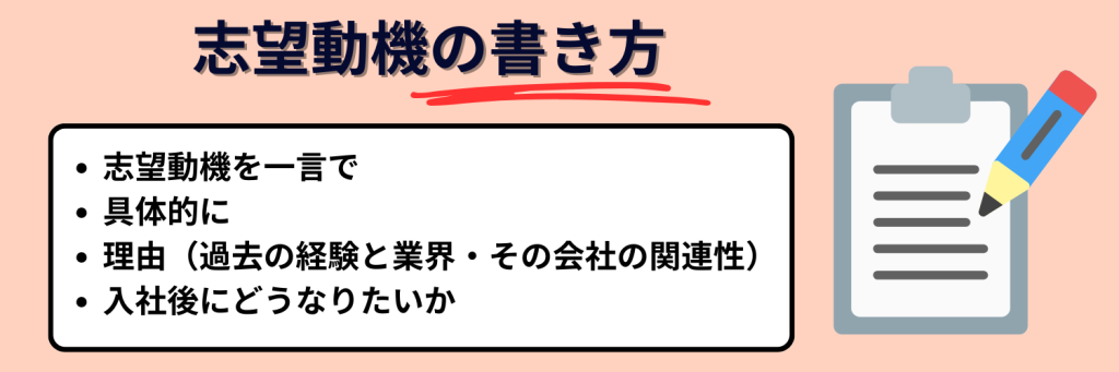 無料無修正エロ動画​