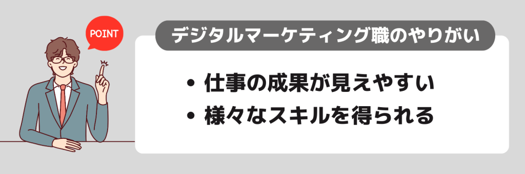 無料無修正エロ動画​