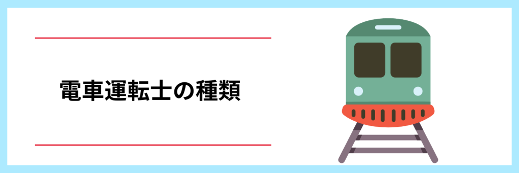 無料無修正エロ動画​