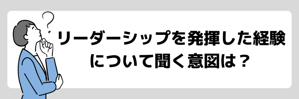 無料無修正エロ動画​