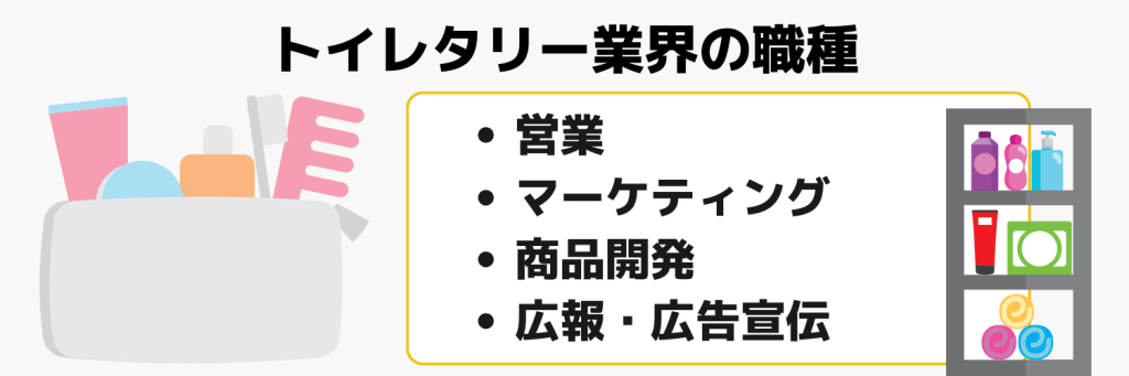 無料無修正エロ動画​