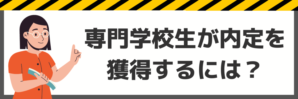 無料無修正エロ動画​