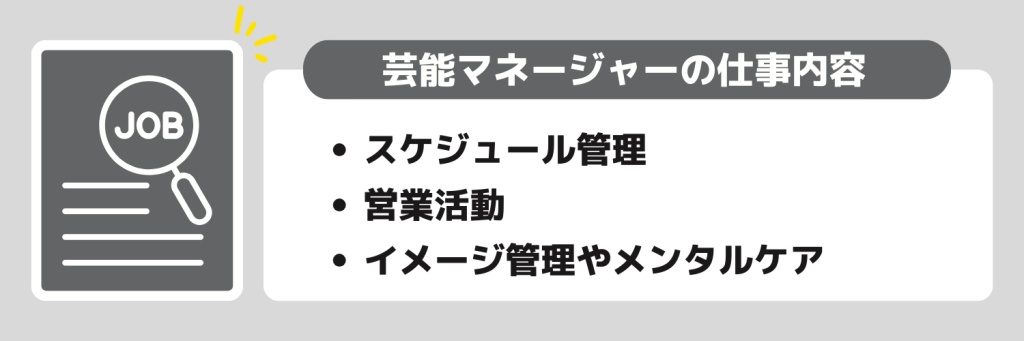 無料無修正エロ動画​