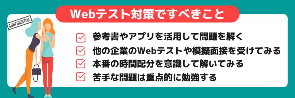 無料無修正エロ動画​