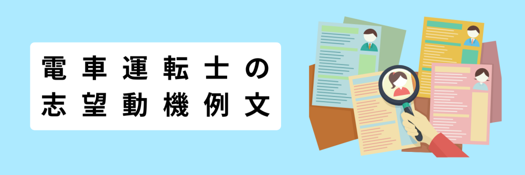 無料無修正エロ動画​