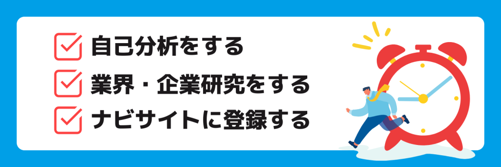 無料無修正エロ動画​