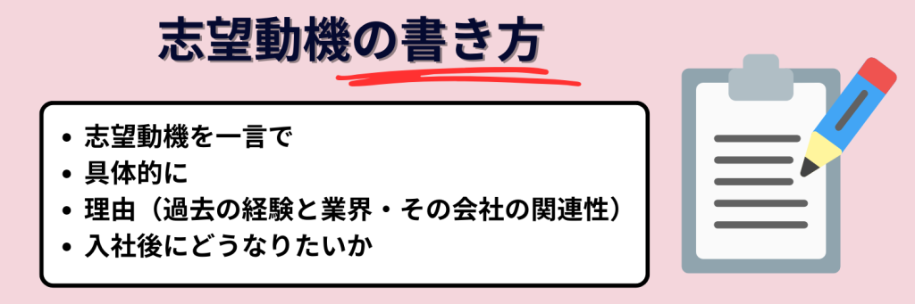 無料無修正エロ動画​