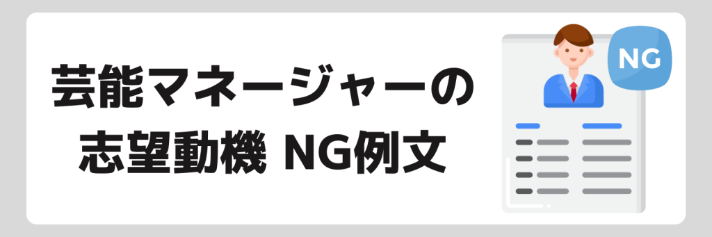 無料無修正エロ動画​