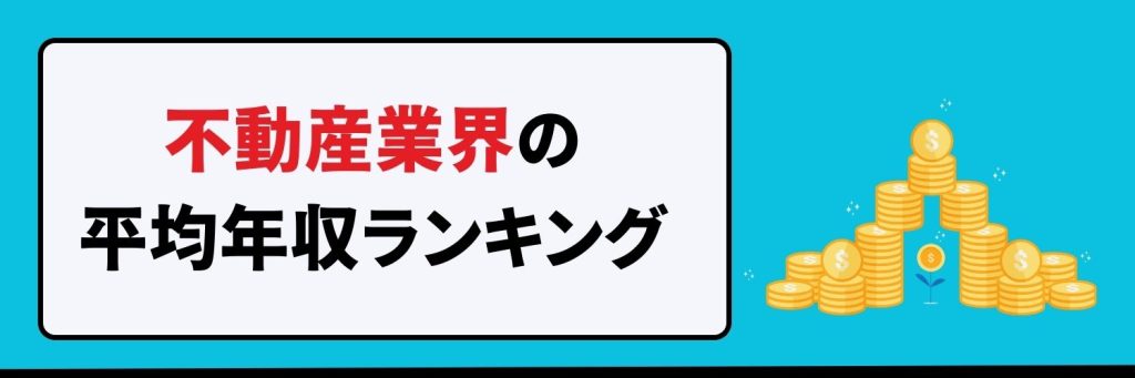 無料無修正エロ動画​