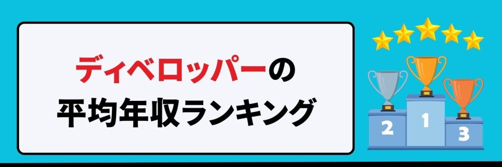 無料無修正エロ動画​