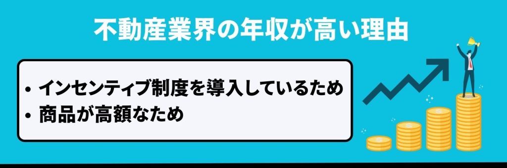 無料無修正エロ動画​