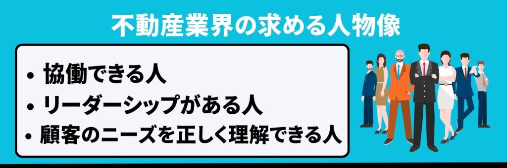 無料無修正エロ動画​